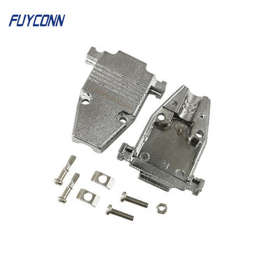 เครื่องเชื่อม Sub-Hod แบบโลหะเคลือบไนเคิล รูปแบบ T 15 Pin