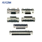14pin 26pin 36pin PCB SCSI Connector, 50pin 68pin 100Pin MDR Connector