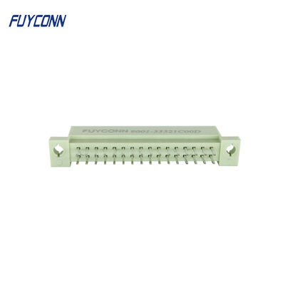 เปลี่ยน Harting P/N 09 22 132 2922 DIN-Signal 2B032MS-3, DIN Singal Type 2B เพศชาย