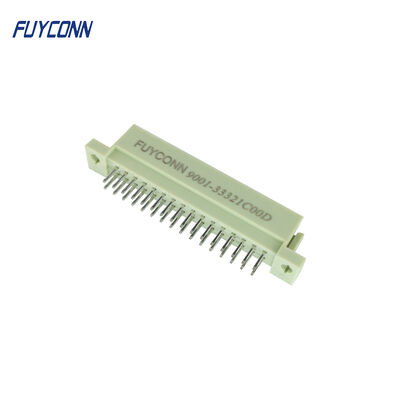 เปลี่ยน Harting P/N 09 22 132 2922 DIN-Signal 2B032MS-3, DIN Singal Type 2B เพศชาย