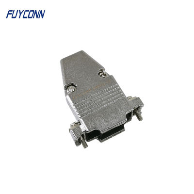 เครื่องเชื่อม Sub-Hod แบบโลหะเคลือบไนเคิล รูปแบบ T 15 Pin