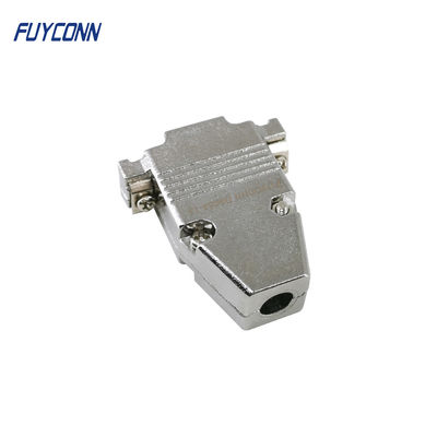 เครื่องเชื่อม Sub-Hod แบบโลหะเคลือบไนเคิล รูปแบบ T 15 Pin
