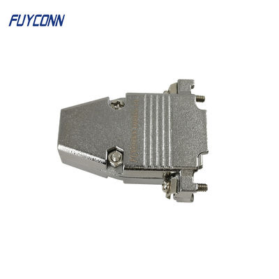 เครื่องเชื่อม Sub-Hod แบบโลหะเคลือบไนเคิล รูปแบบ T 15 Pin
