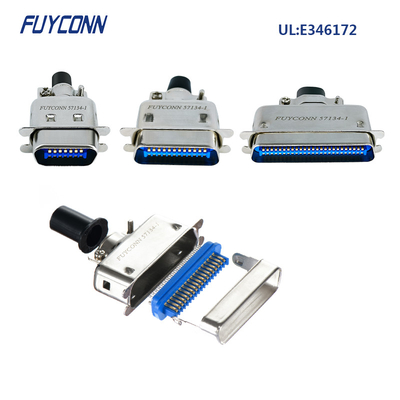 5730140 5730240 5730360 5730500 เครื่องเชื่อม 57-30 DDK เครื่องเชื่อม ติดต่อถ้วยเหล็ก
