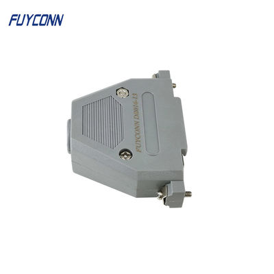 15pin VGA D-SUB Connector หญิง มุมขวา 0.9 มิลลิเมตร